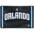 NBA Orlando Magic Jersey Google Pixelbook Go Skin